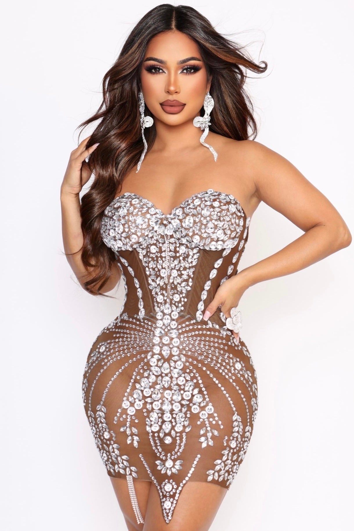 Bombshell