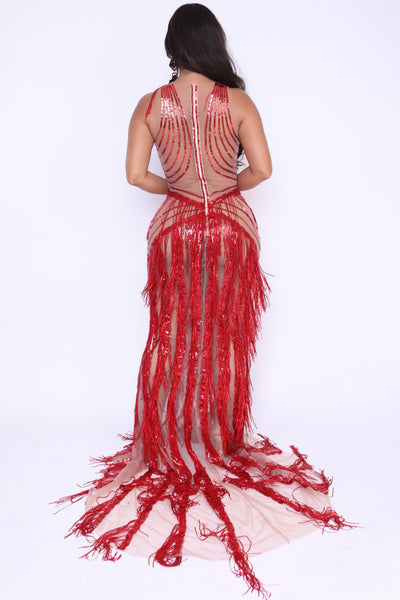 Breathtaking - Angel Brinks