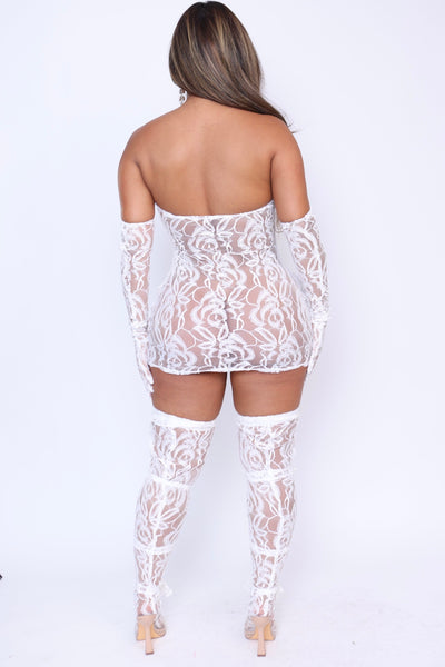 Britain - Angel Brinks
