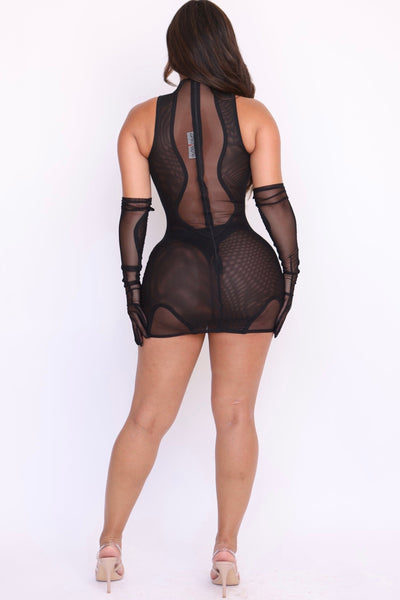 [product_title] – luxury [product_type] with glamorous details – perfect for birthday, red carpet, or girls’ night out | Angel Brinks Fashion