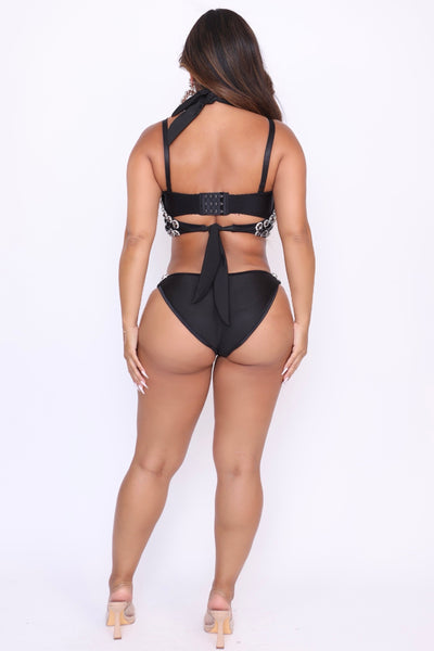 Candyland Couture Leotard 🚚 Ships in 1 Business Day