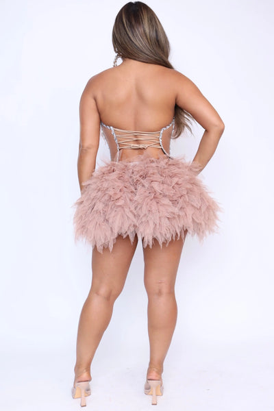 Cindy - Angel Brinks