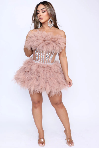 Cindy - Angel Brinks