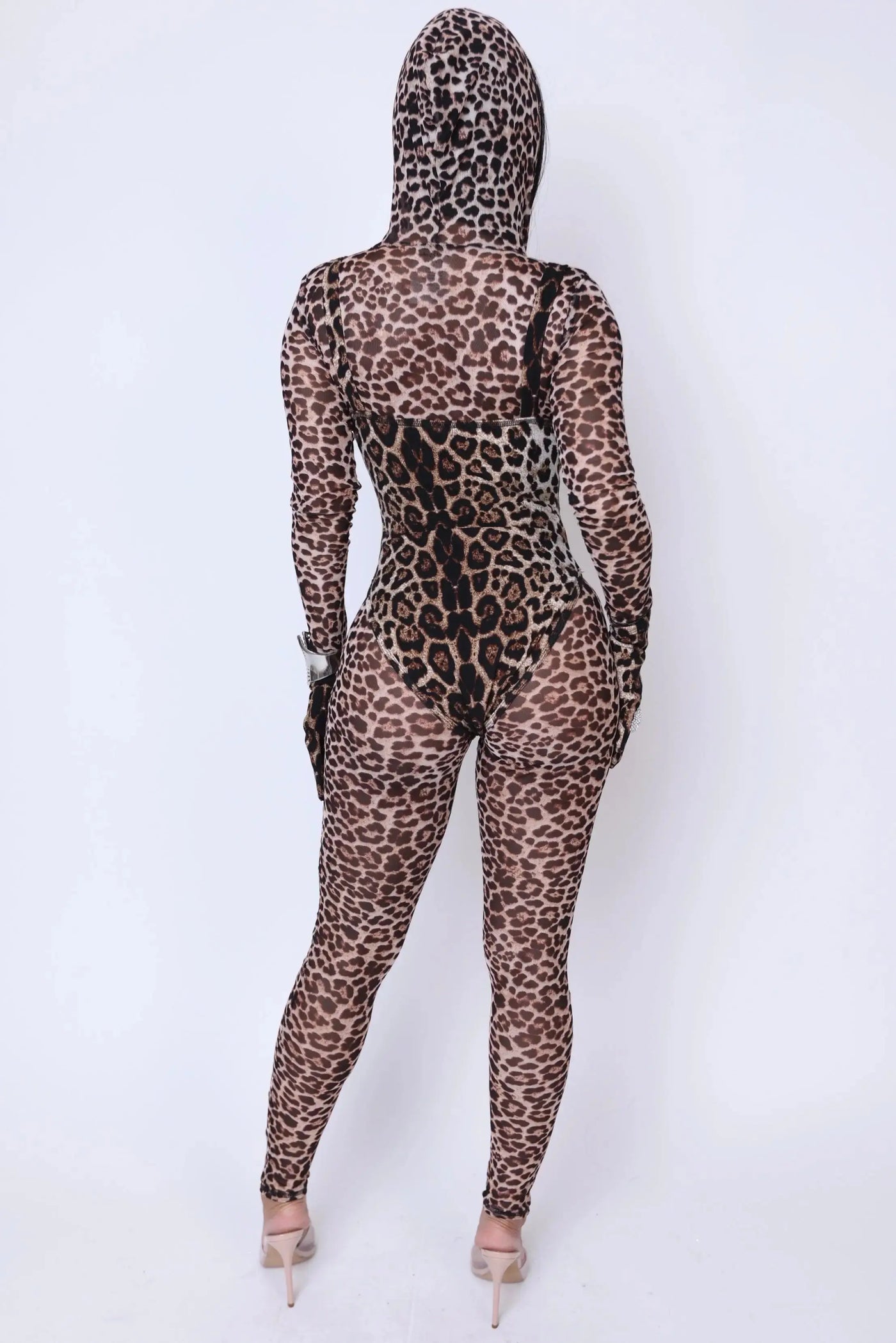 [product_title] – luxury [product_type] with glamorous details – perfect for birthday, red carpet, or girls’ night out | Angel Brinks Fashion