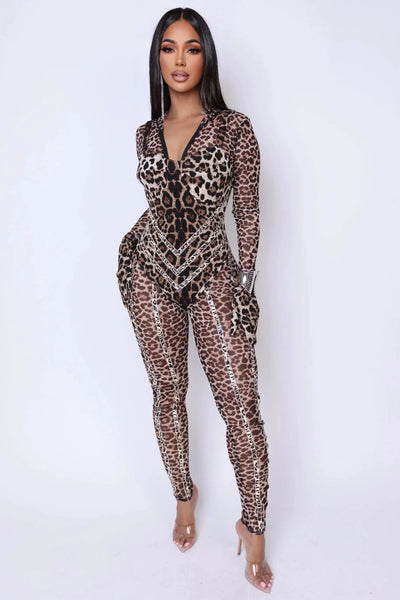 [product_title] – luxury [product_type] with glamorous details – perfect for birthday, red carpet, or girls’ night out | Angel Brinks Fashion