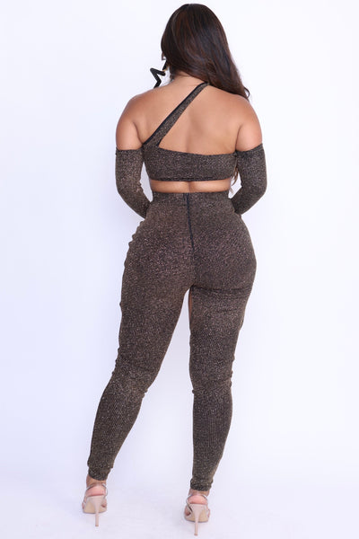 [product_title] – luxury [product_type] with glamorous details – perfect for birthday, red carpet, or girls’ night out | Angel Brinks Fashion
