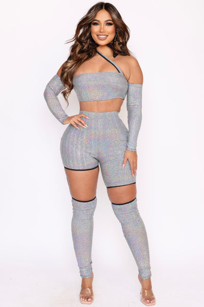 [product_title] – luxury [product_type] with glamorous details – perfect for birthday, red carpet, or girls’ night out | Angel Brinks Fashion