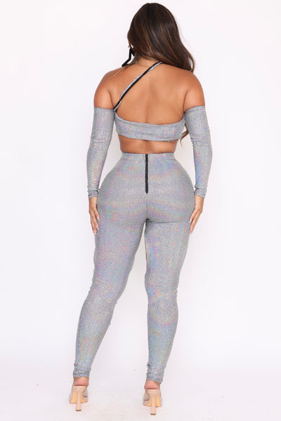 [product_title] – luxury [product_type] with glamorous details – perfect for birthday, red carpet, or girls’ night out | Angel Brinks Fashion
