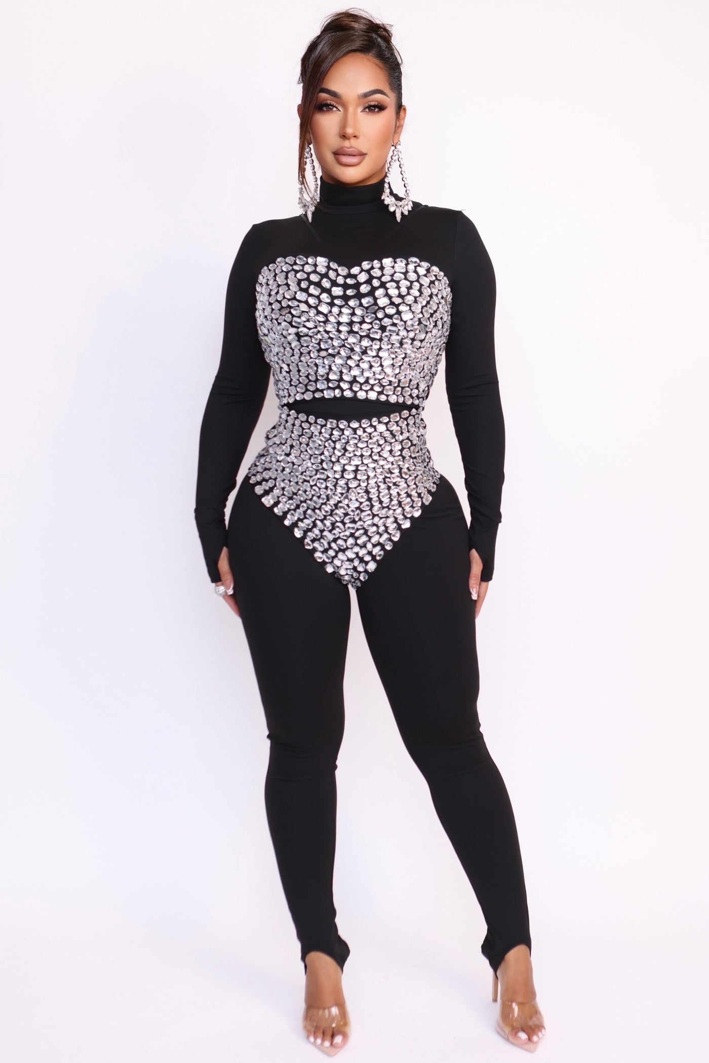 Diamond Dream - Angel Brinks