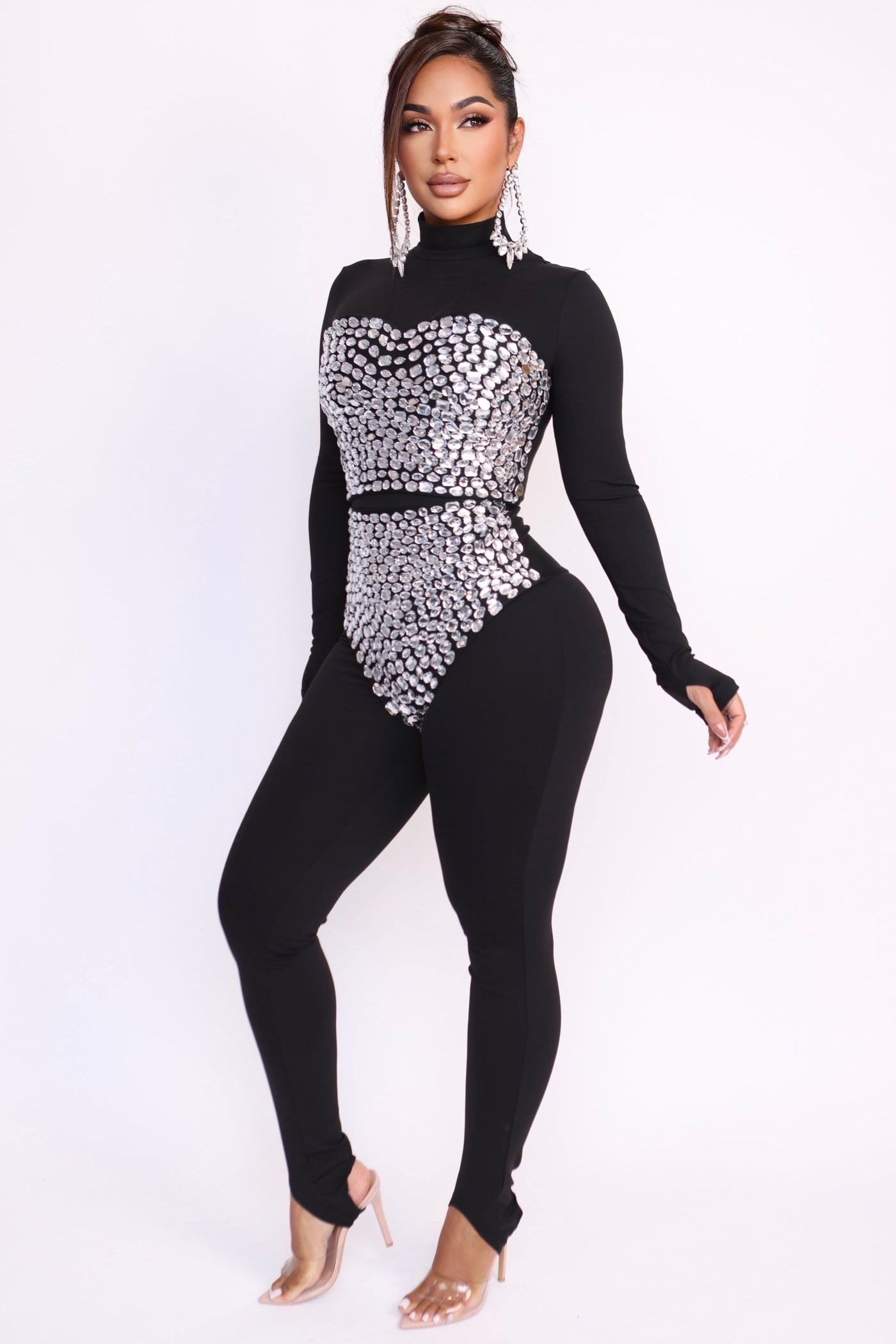 Diamond Dream - Angel Brinks