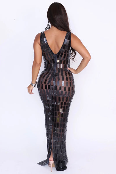 Duchess - Angel Brinks