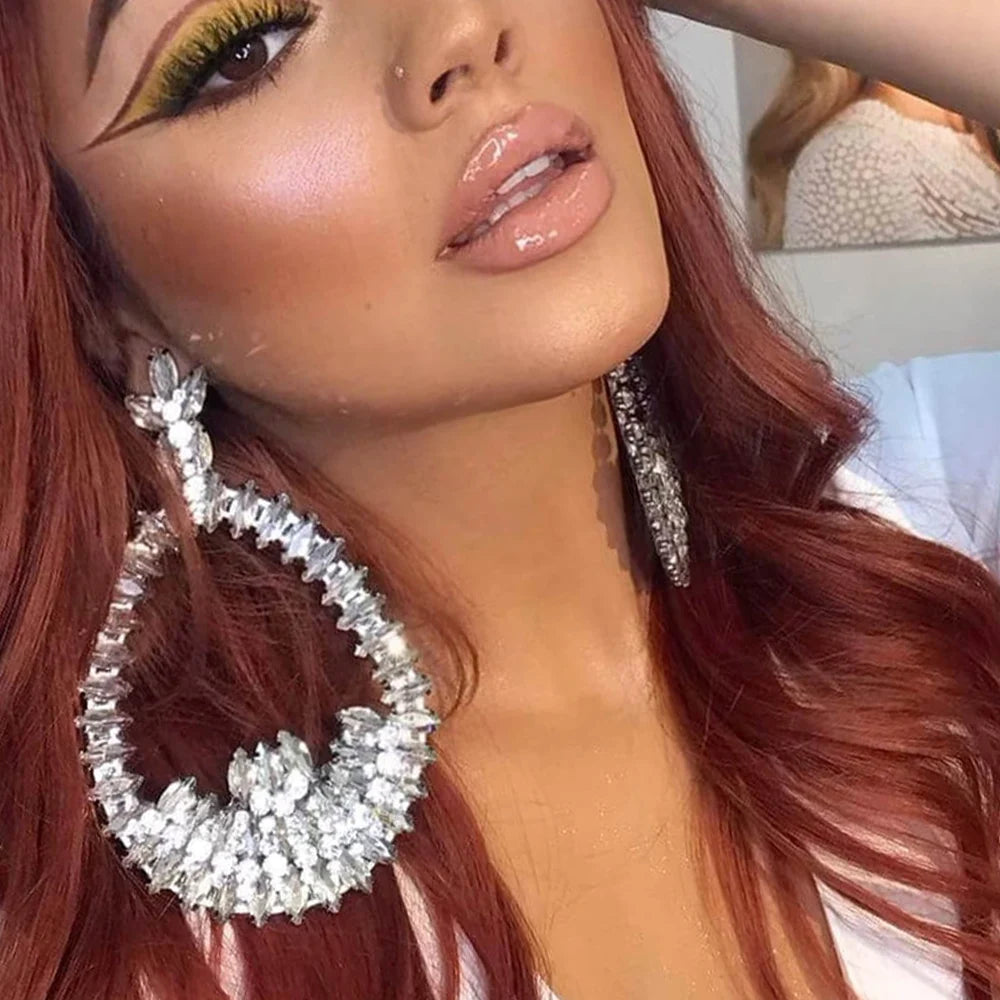 E-102 - Angel Brinks