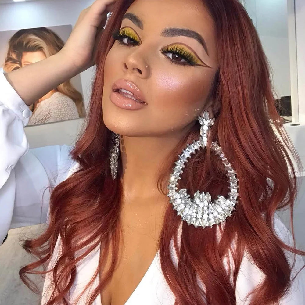 E-102 - Angel Brinks