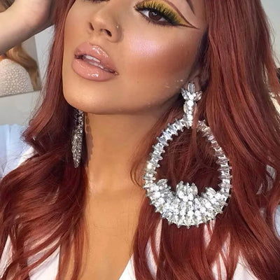 E-102 - Angel Brinks