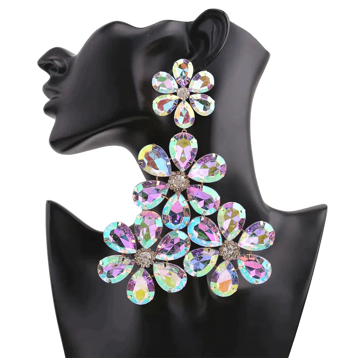 E-3D-Flowers - Angel Brinks