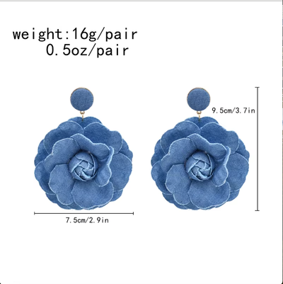 E-981