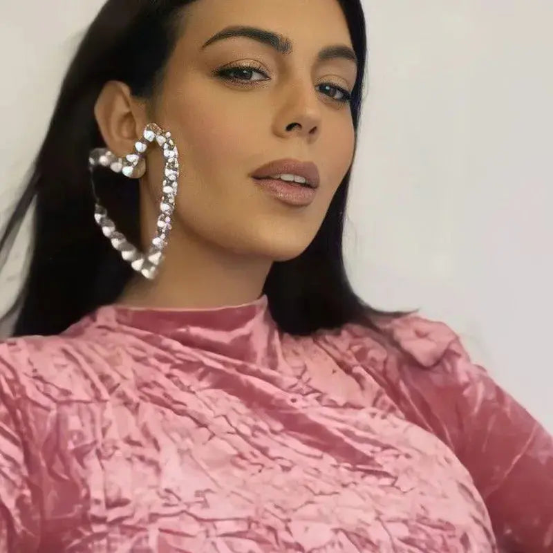 E-HRT - Angel Brinks