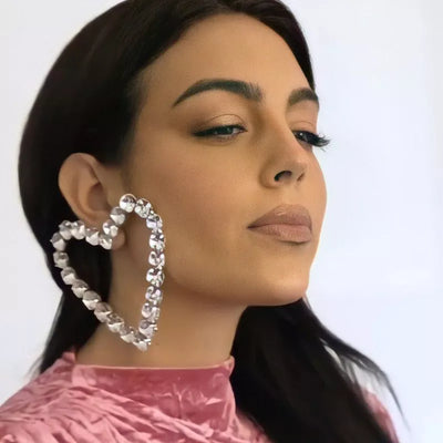 E-HRT - Angel Brinks