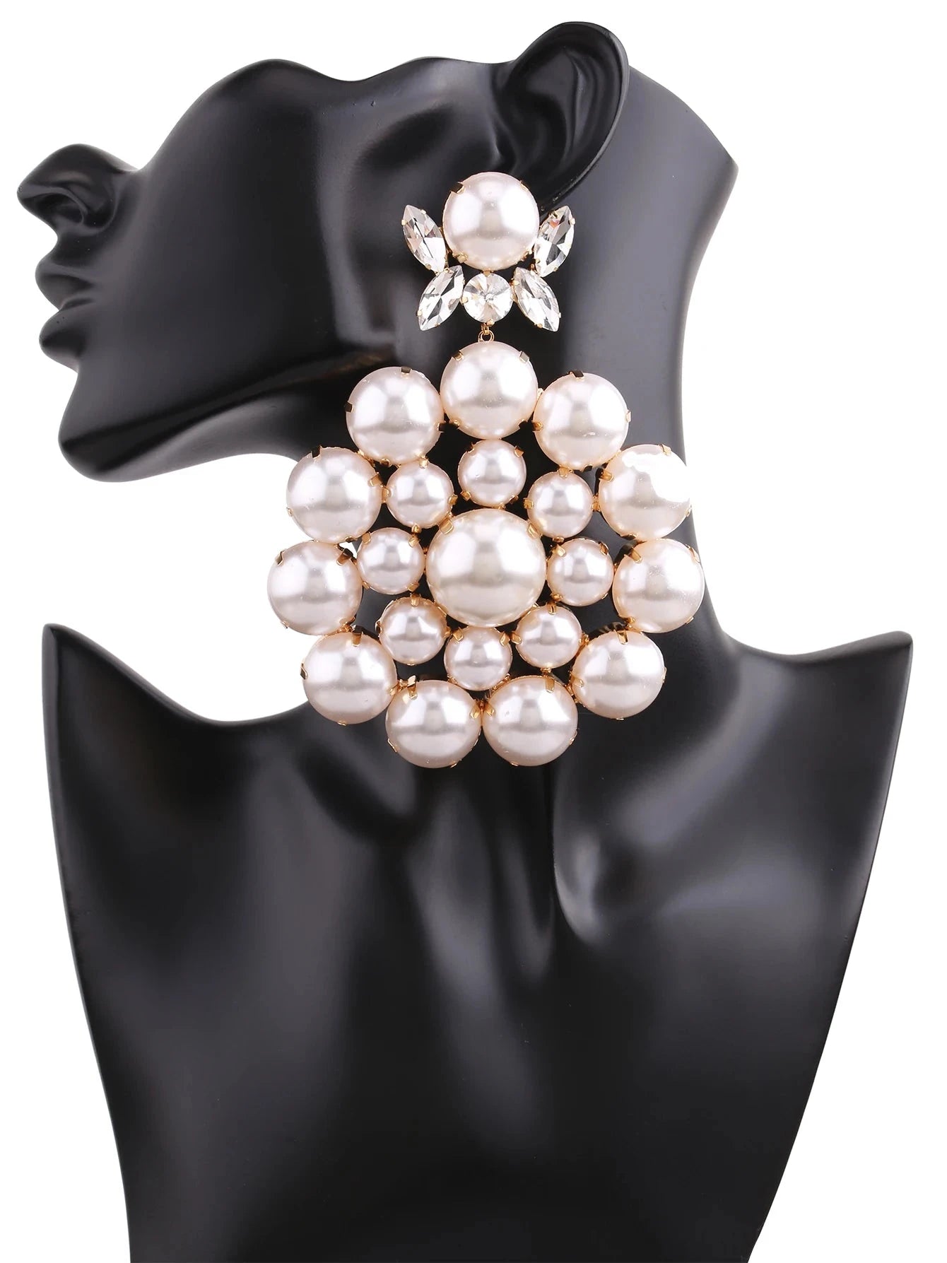 E567-Pearls - Angel Brinks