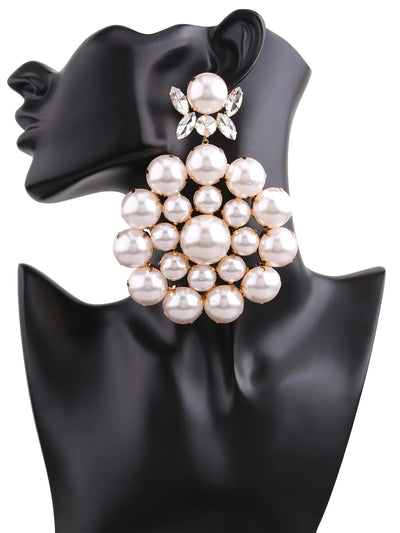 E567-Pearls - Angel Brinks