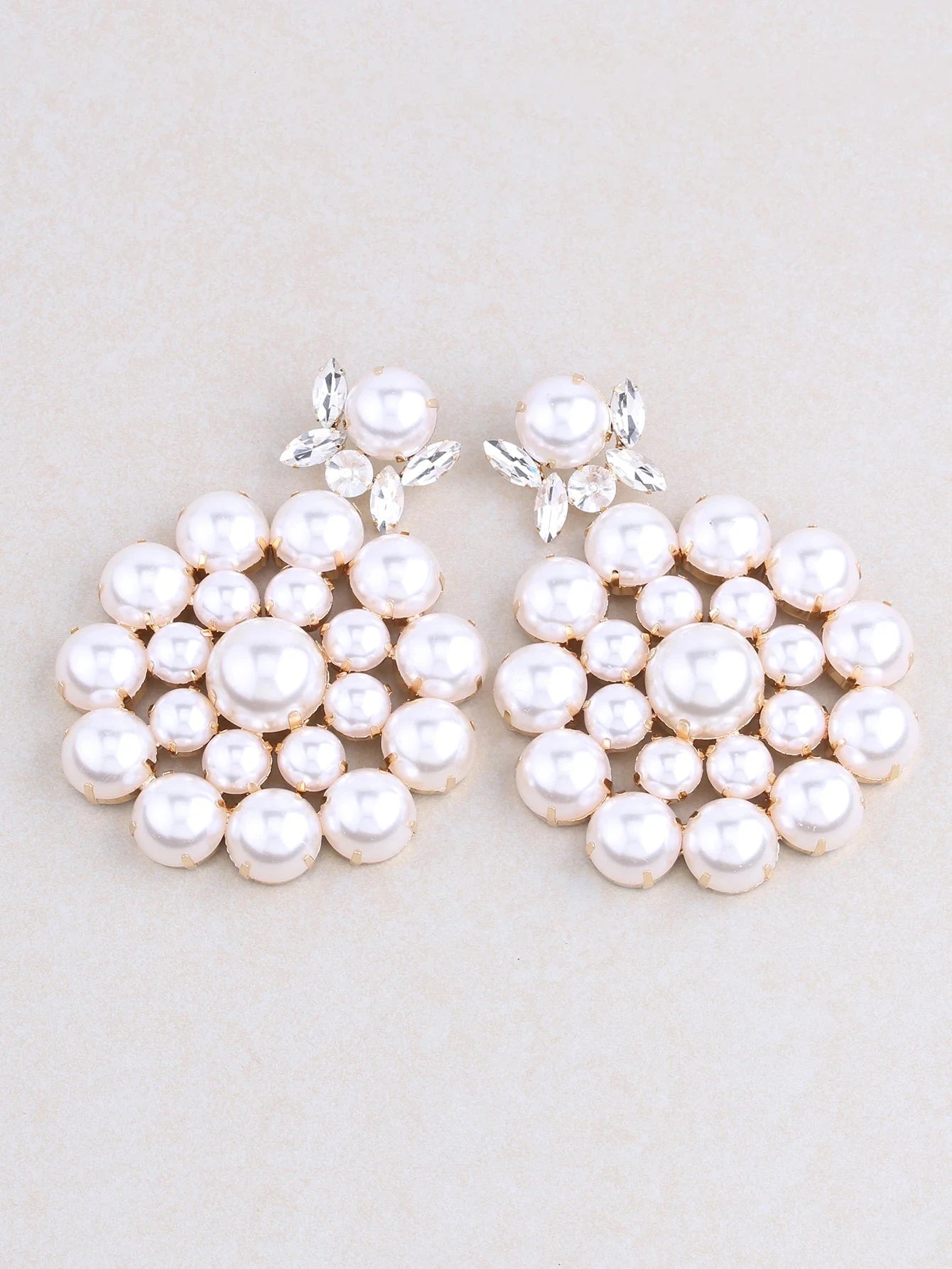 E567-Pearls - Angel Brinks
