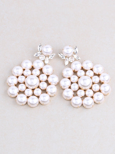 E567-Pearls - Angel Brinks