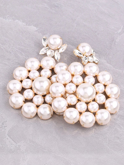 E567-Pearls - Angel Brinks