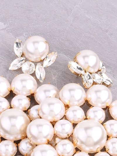 E567-Pearls - Angel Brinks