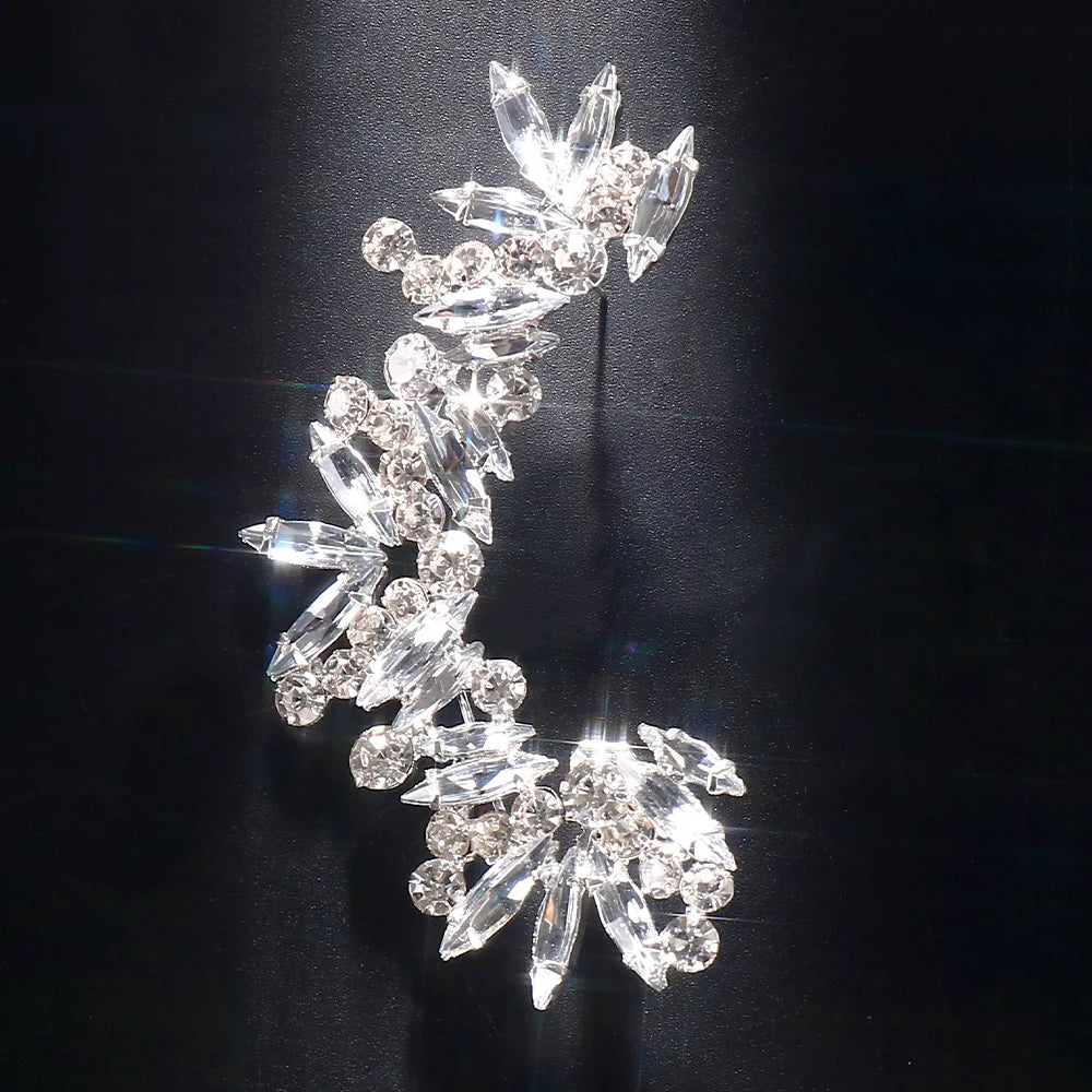 Ear Cuffs