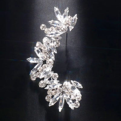 Ear Cuffs