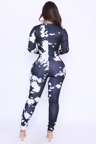 Epitome - Angel Brinks
