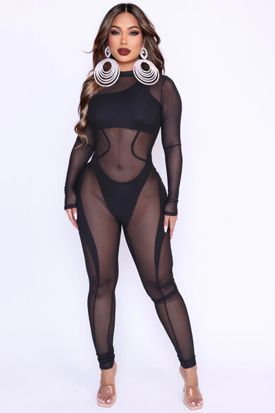 Farah - Angel Brinks