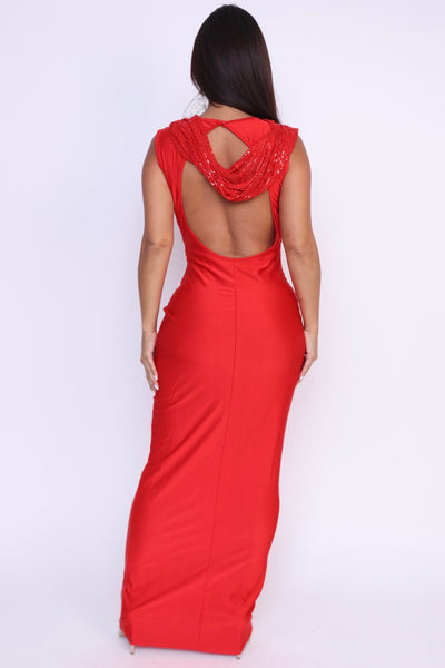 Glamour Veil - Angel Brinks