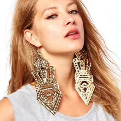 [product_title] – luxury [product_type] with glamorous details – perfect for birthday, red carpet, or girls’ night out | Angel Brinks Fashion