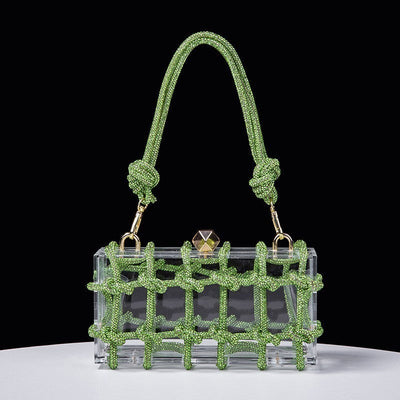 [product_title] – luxury [product_type] with glamorous details – perfect for birthday, red carpet, or girls’ night out | Angel Brinks Fashion