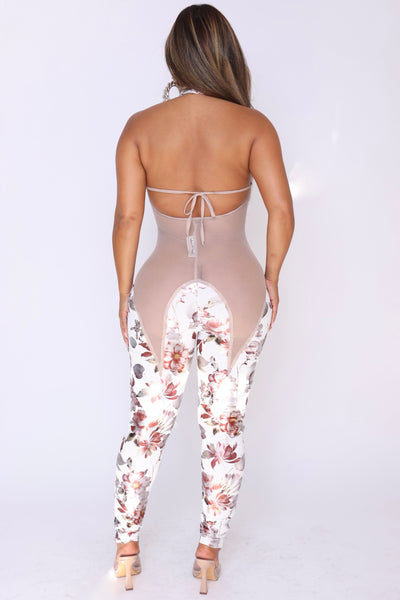 H2O (789) - Angel Brinks