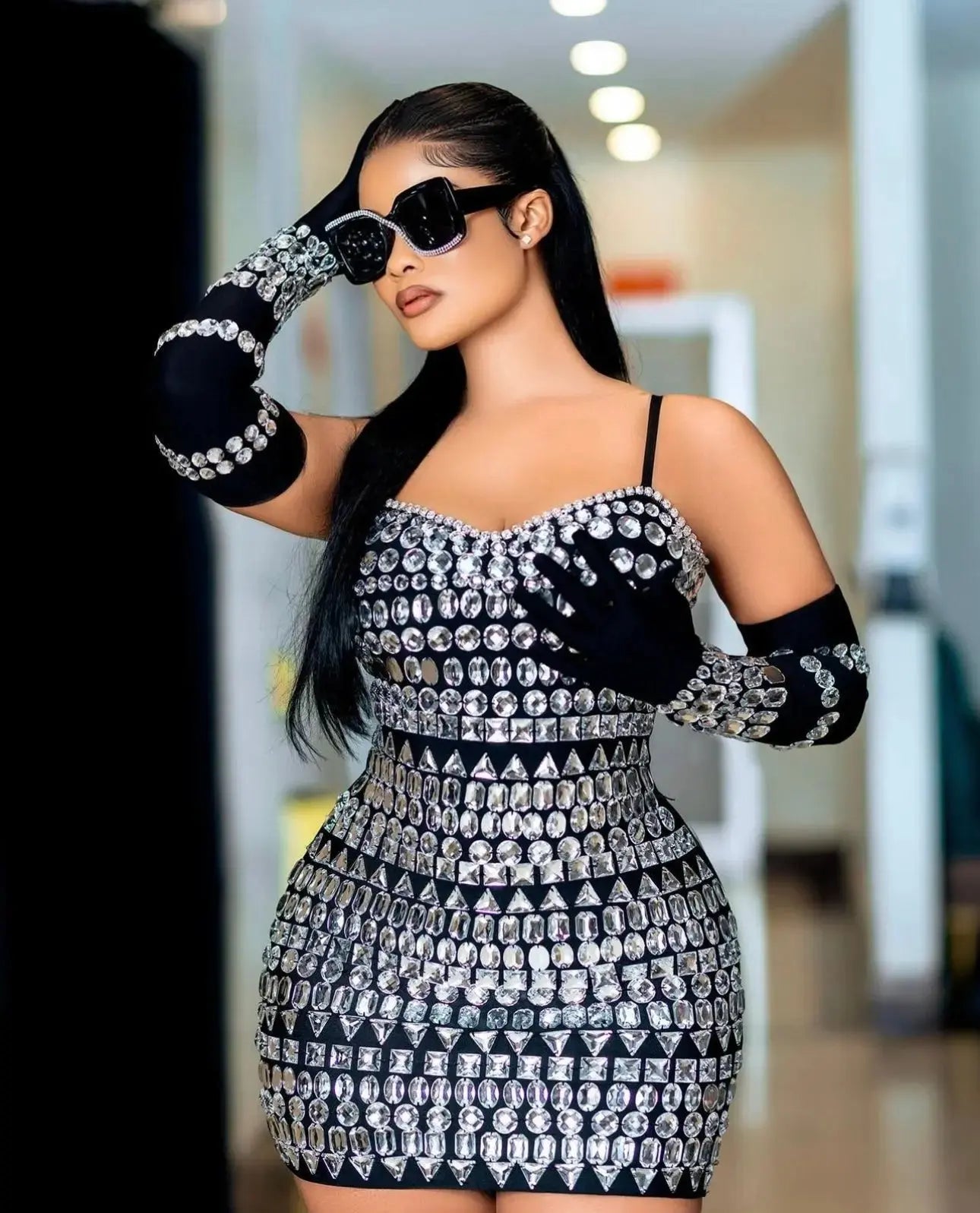 Heartless - Angel Brinks