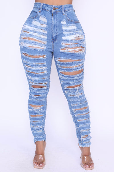 [product_title] – luxury [product_type] with glamorous details – perfect for birthday, red carpet, or girls’ night out | Angel Brinks Fashion