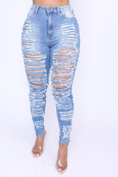 [product_title] – luxury [product_type] with glamorous details – perfect for birthday, red carpet, or girls’ night out | Angel Brinks Fashion