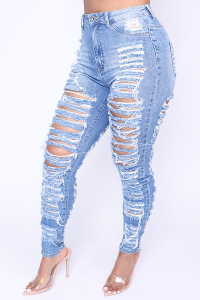 [product_title] – luxury [product_type] with glamorous details – perfect for birthday, red carpet, or girls’ night out | Angel Brinks Fashion