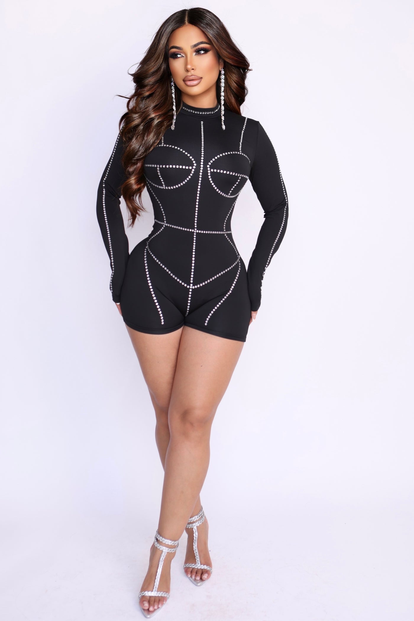 Thalia