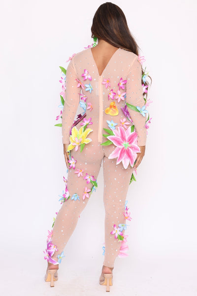 [product_title] – luxury [product_type] with glamorous details – perfect for birthday, red carpet, or girls’ night out | Angel Brinks Fashion