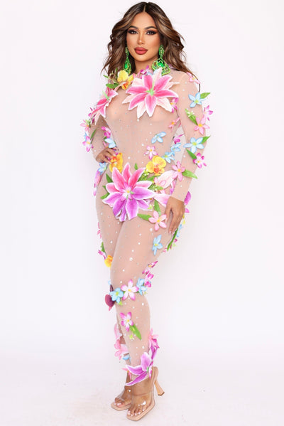 [product_title] – luxury [product_type] with glamorous details – perfect for birthday, red carpet, or girls’ night out | Angel Brinks Fashion