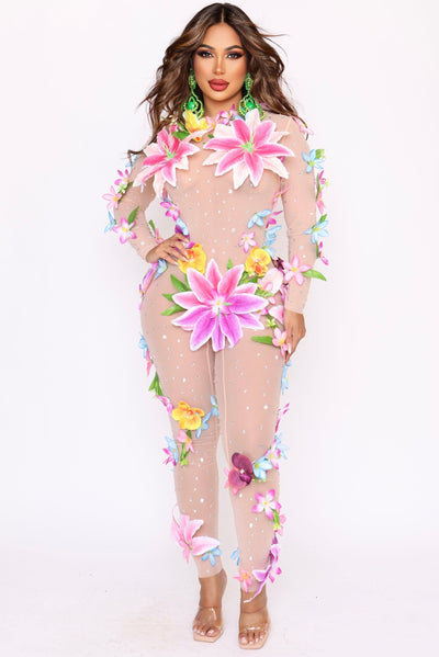 [product_title] – luxury [product_type] with glamorous details – perfect for birthday, red carpet, or girls’ night out | Angel Brinks Fashion