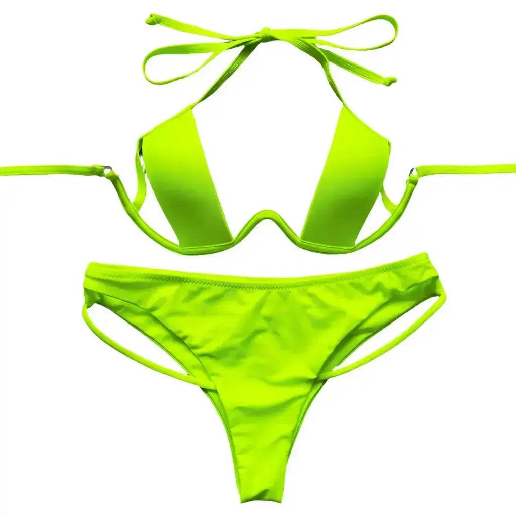 Island Dream Swimsuit