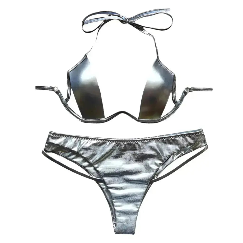 Island Dream Swimsuit
