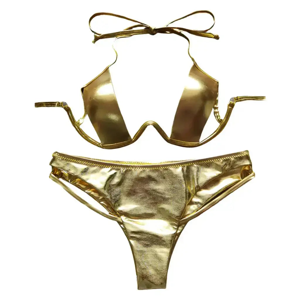 Island Dream Swimsuit