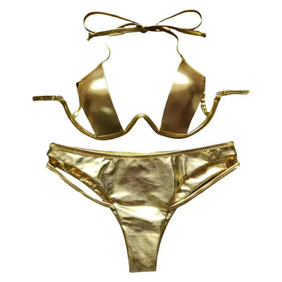 Island Dream Swimsuit