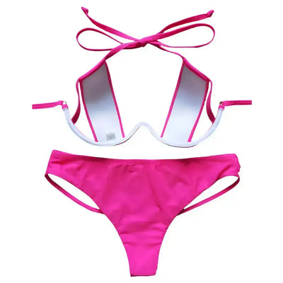 Island Dream Swimsuit