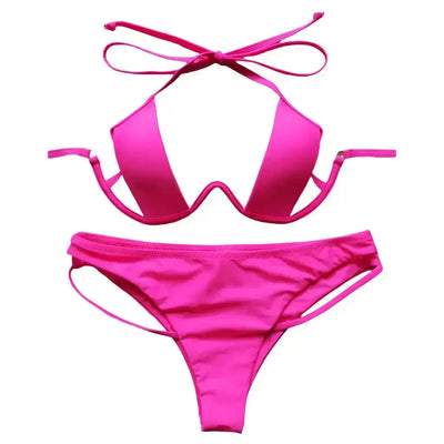 Island Dream Swimsuit